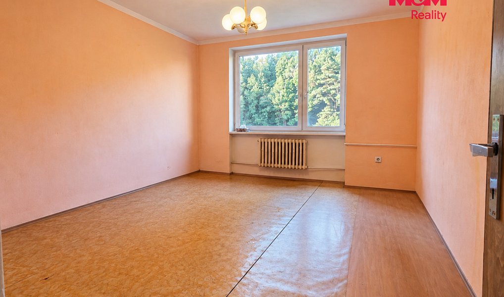 Prodej domu 180 m² s pozemkem 637 m², Havířov – náhled fotky 18