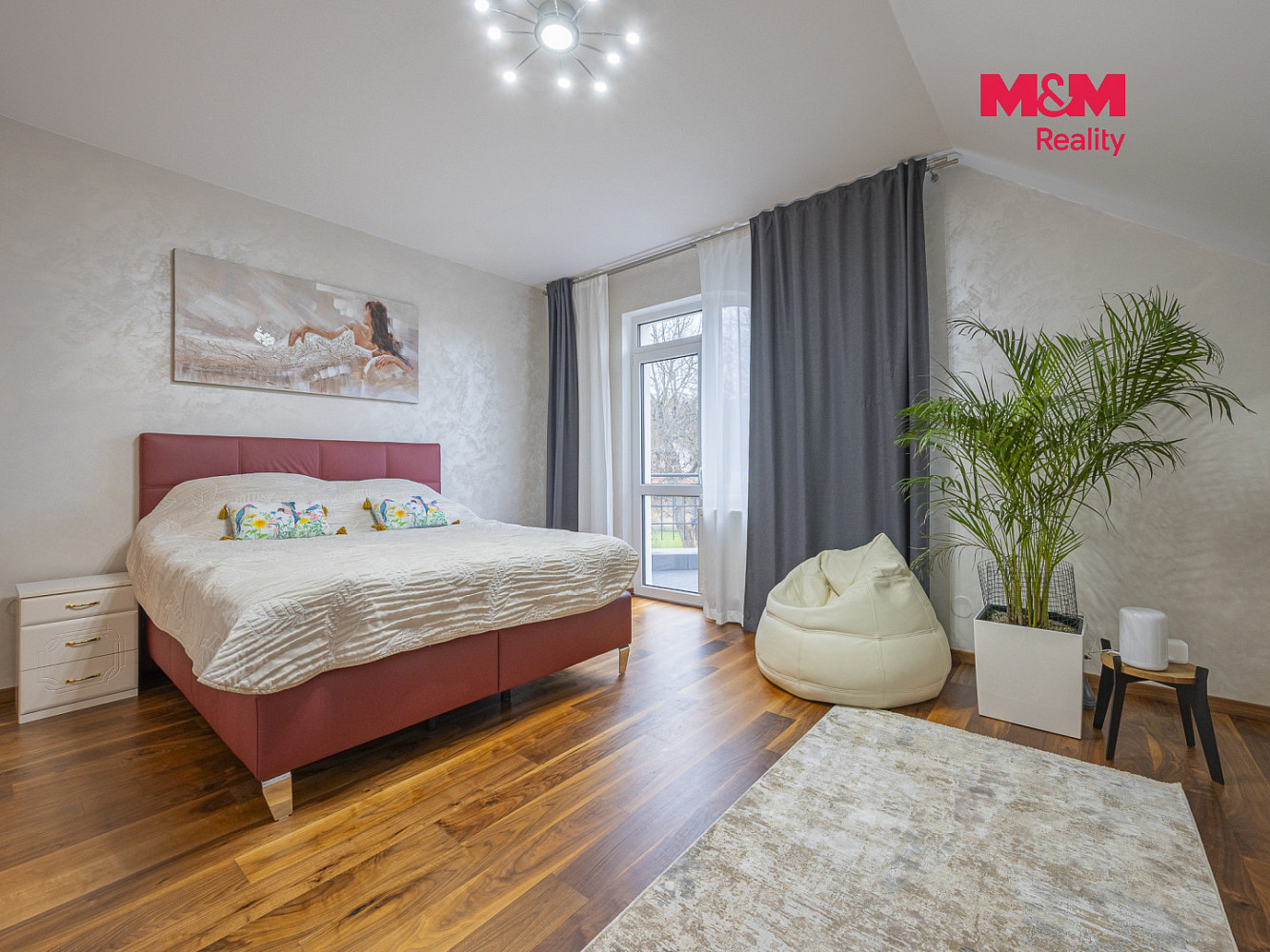 Prodej domu 350 m² s pozemkem 1 729 m² – fotografie 2