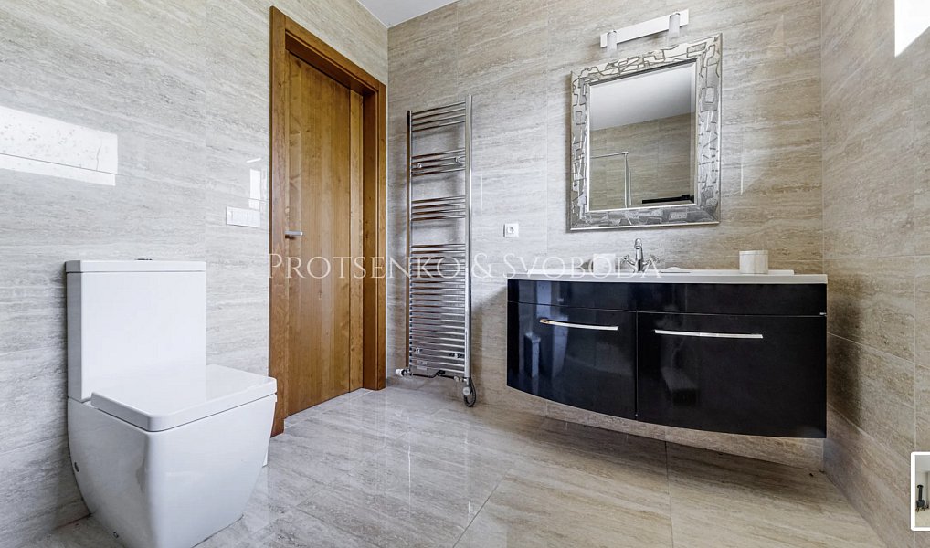 Prodej domu 642 m² s pozemkem 6 248 m², Samopše – náhled fotky 34