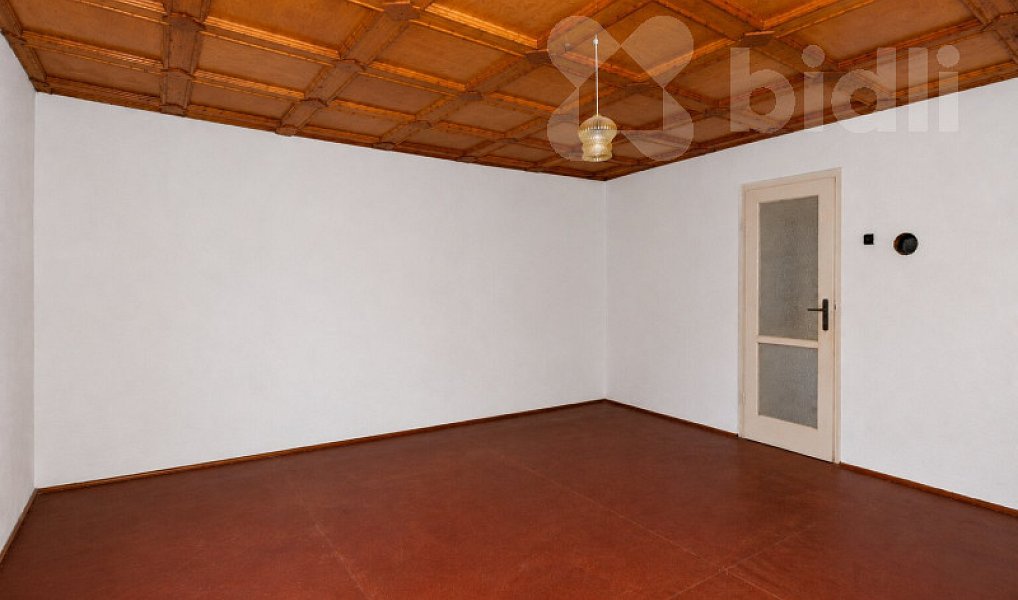 Prodej domu 57 m² s pozemkem 769 m², Chudenice – náhled fotky 7