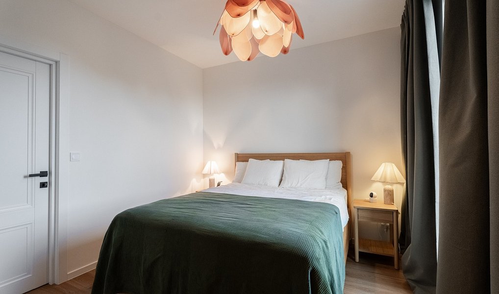 Pronájem domu 100 m² s pozemkem 120 m², Třebusice – náhled fotky 22