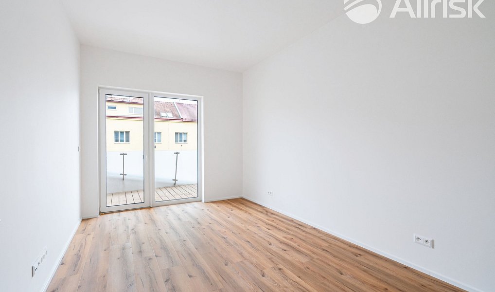 Prodej bytu 4+kk 99 m², Brno – náhled fotky 5