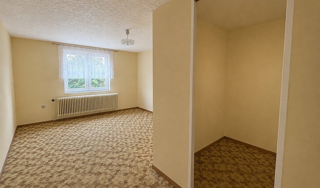 Prodej domu 198 m² s pozemkem 800 m², Kly – náhled fotky 26