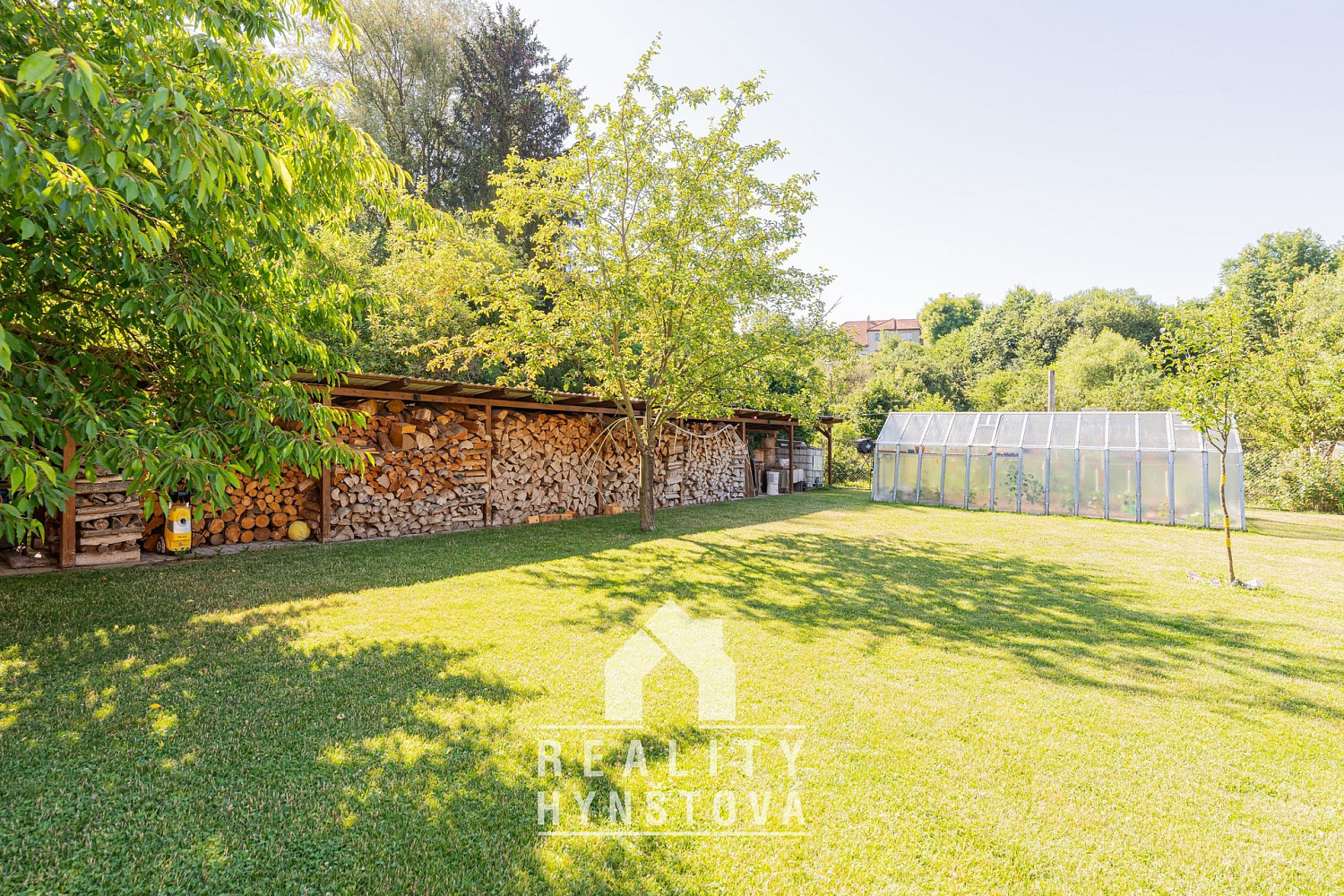 Prodej domu 187 m² s pozemkem 893 m² — photo 3