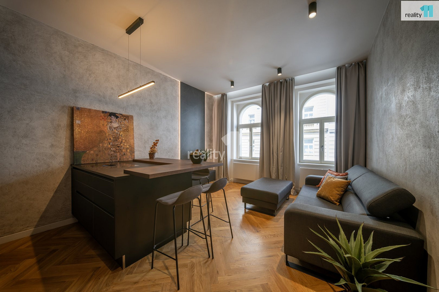 Prodej bytu 3+kk 82 m² – fotografie 4