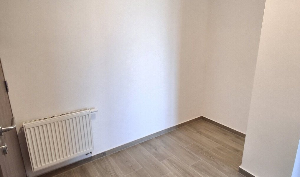 Pronájem bytu 3+kk 62 m², Teplice – náhled fotky 6