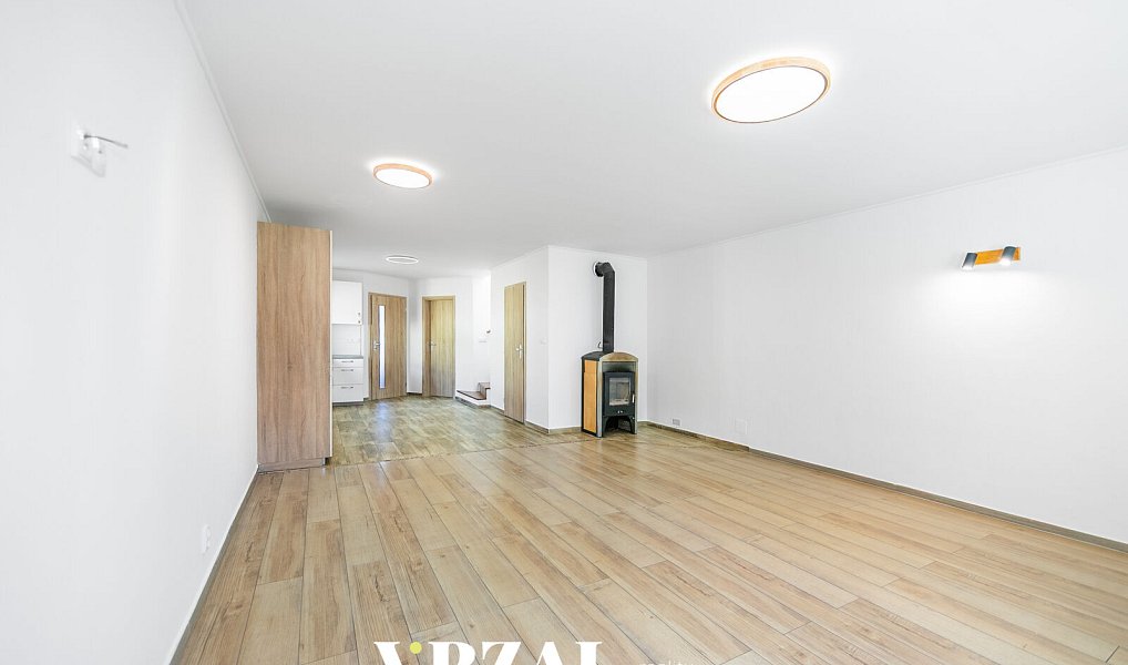 Prodej domu 108 m² s pozemkem 151 m², Plzeň – náhled fotky 6
