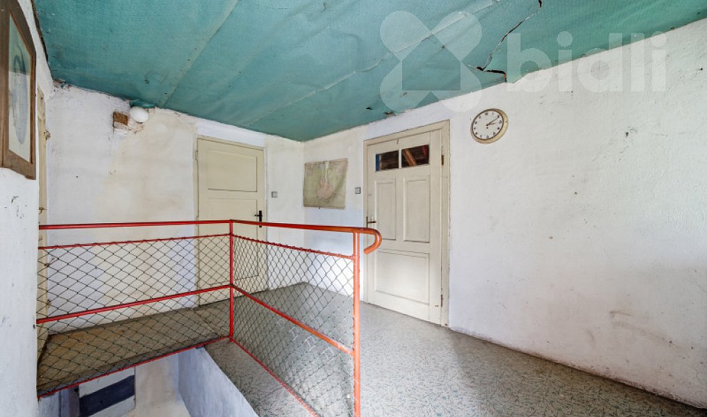 Prodej domu 163 m² s pozemkem 1 156 m², Krasíkov – náhled fotky 17