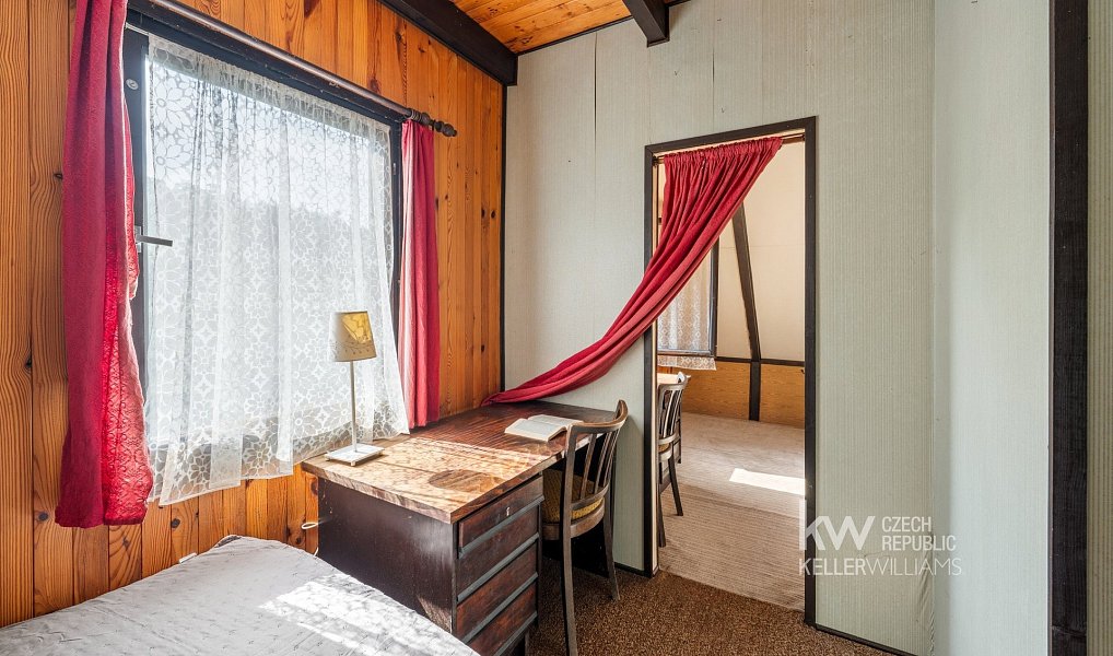 Prodej stavebního pozemku 513 m², Říčany – náhled fotky 40