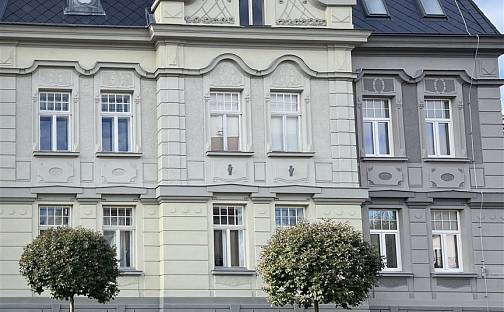 Prodej domu 340 m² s pozemkem 274 m², Kroměříž