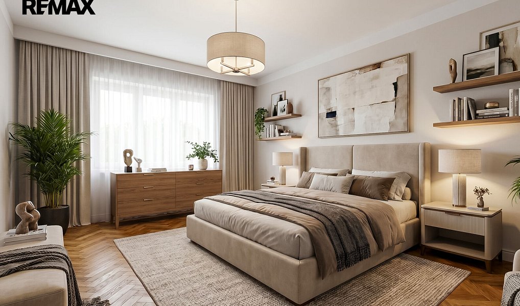 Prodej domu 160 m² s pozemkem 491 m², Nový Jičín – náhled fotky 13