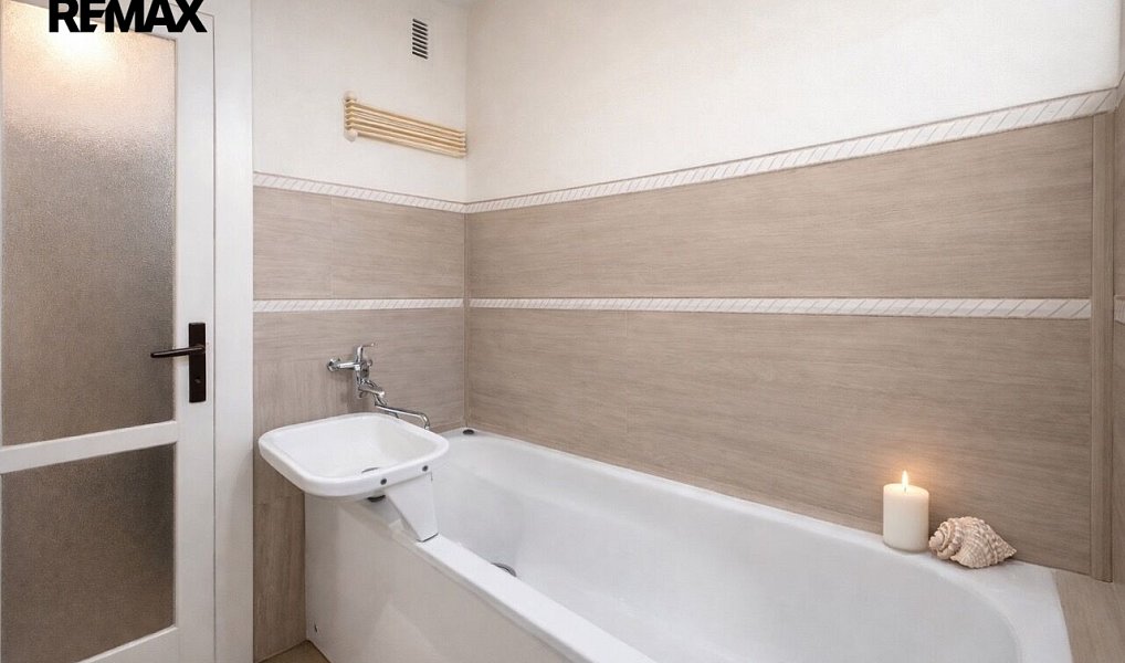 Prodej bytu 2+1 57 m², Kralovice – náhled fotky 11