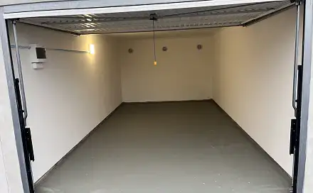 Pronájem garáže 19 m² Kostelecká, Prostějov, Kostelecká, Prostějov