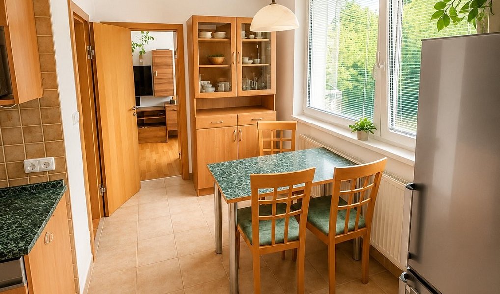 Prodej bytu 3+1 76 m², Brno – náhled fotky 5