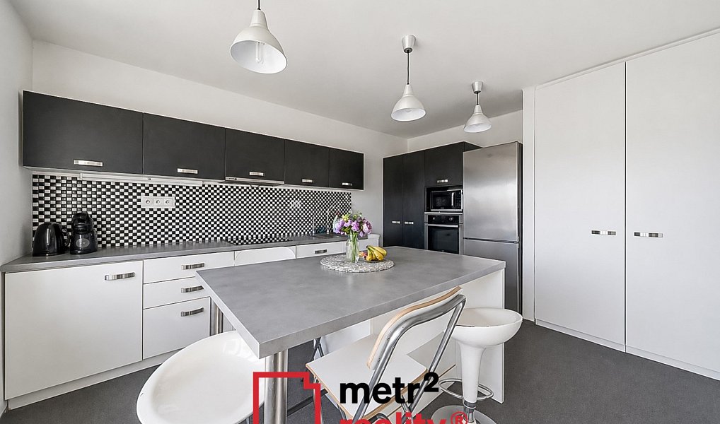 Prodej bytu 3+1 82 m², Olomouc – náhled fotky 9