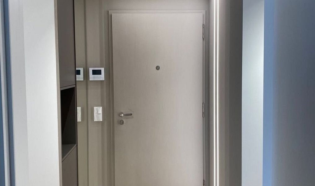 Prodej bytu 3+kk 88 m², Praha – náhled fotky 3