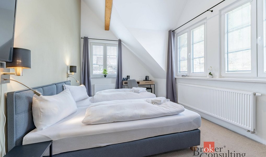 Prodej bytu 1+kk 32 m², Rokytnice nad Jizerou – náhled fotky 11