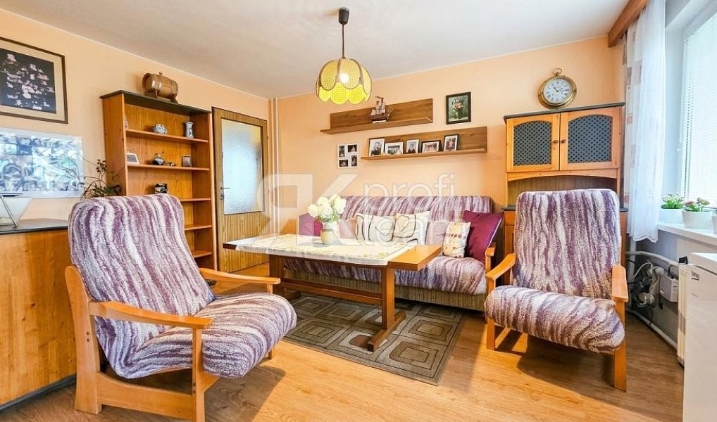 Prodej chaty/chalupy 150 m² s pozemkem 1 086 m², Čaková – náhled fotky 9