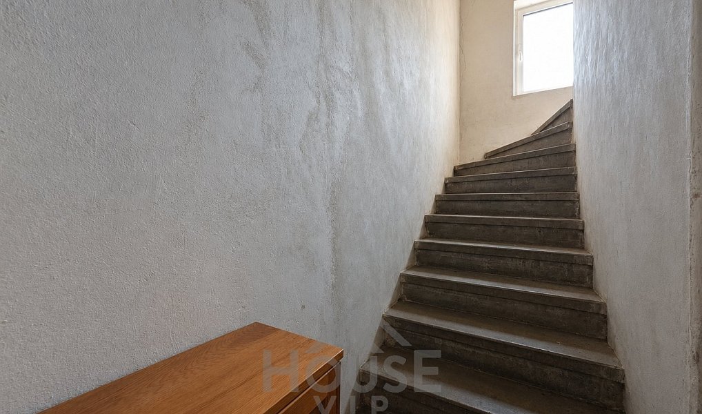 Prodej domu 275 m² s pozemkem 739 m², Praha – náhled fotky 23