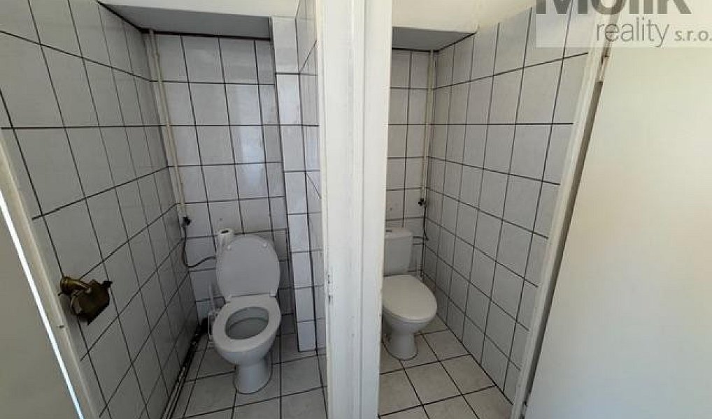 Prodej ubytovacího objektu 1 753 m², Český Jiřetín – náhled fotky 13
