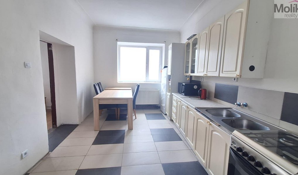 Prodej domu 150 m² s pozemkem 137 m², Chabařovice – náhled fotky 6