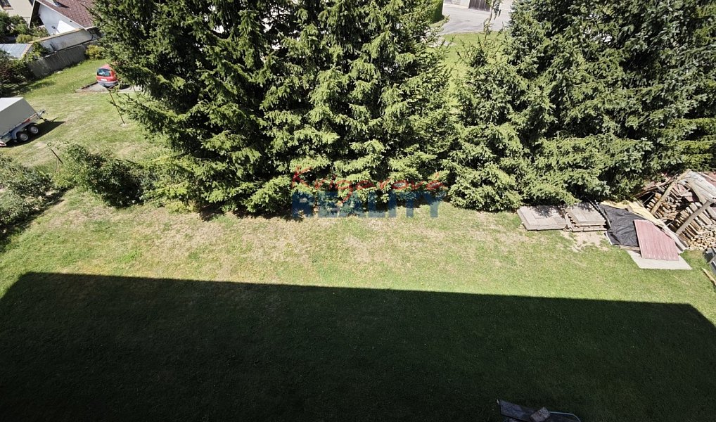Prodej domu 78 m² s pozemkem 1 299 m², Chýnov – náhled fotky 11