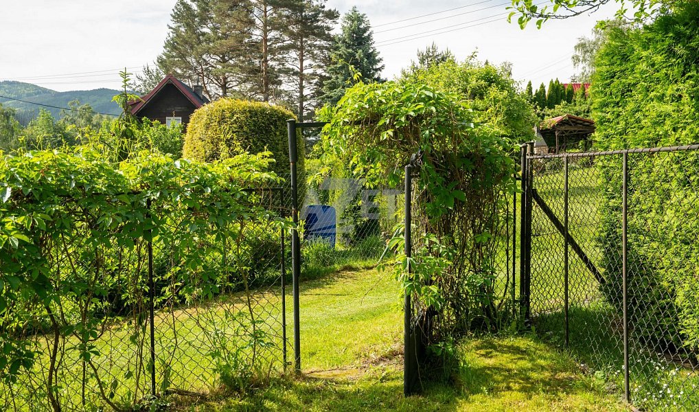Prodej chaty/chalupy 83 m² s pozemkem 368 m², Janovice – náhled fotky 7