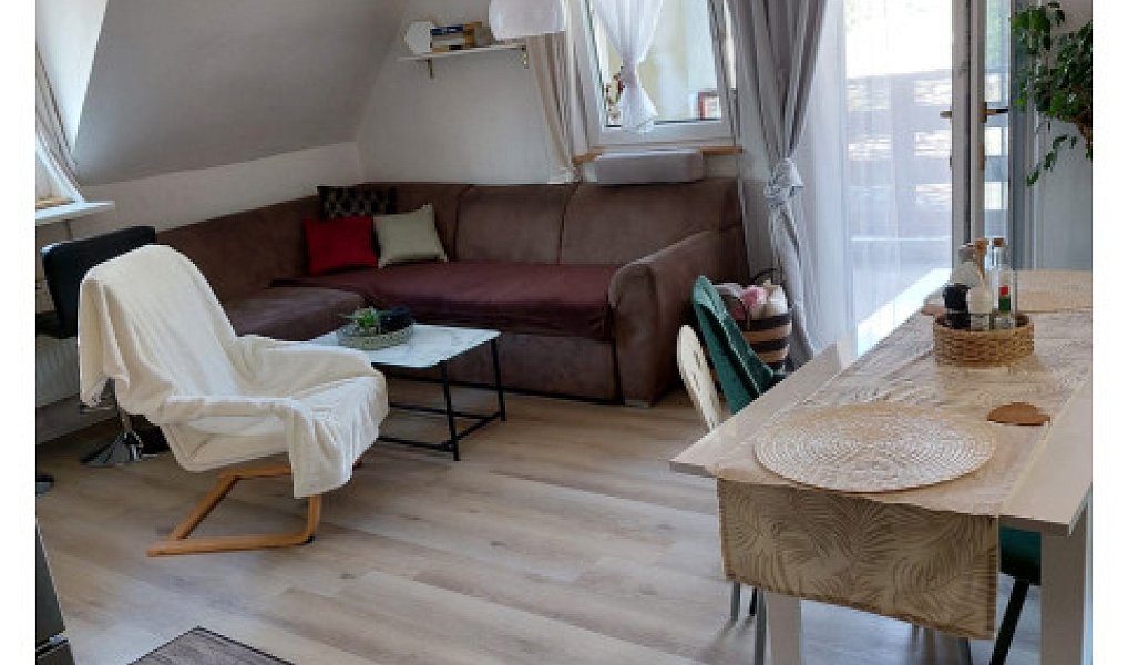 Prodej chaty/chalupy 150 m² s pozemkem 315 m², Choteč – náhled fotky 9