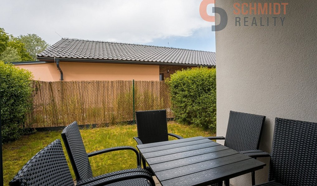 Prodej domu 450 m² s pozemkem 637 m², Podivín – náhled fotky 36