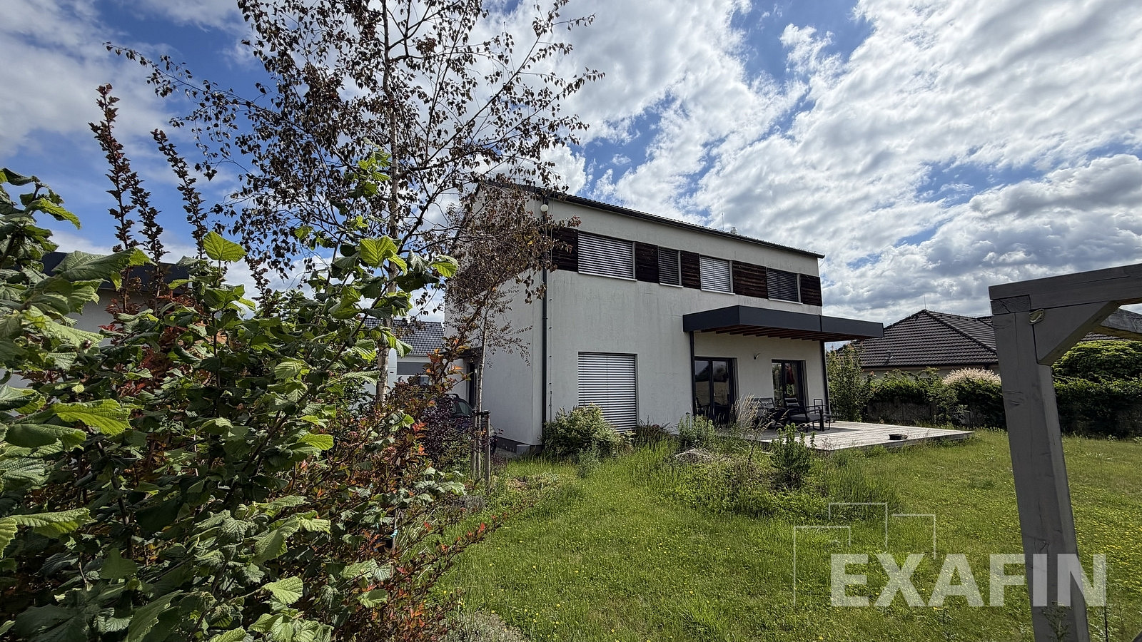 Prodej domu 170 m² s pozemkem 859 m² – fotografie 3