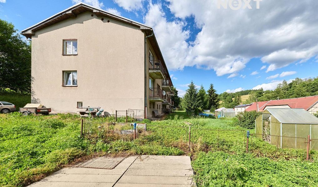 Prodej bytu 3+1 62 m², Trutnov – náhled fotky 21