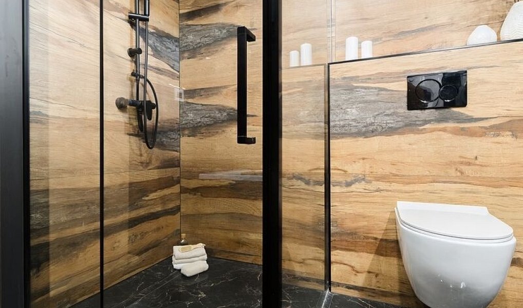 Prodej domu 290 m² s pozemkem 671 m², Ratíškovice – náhled fotky 11
