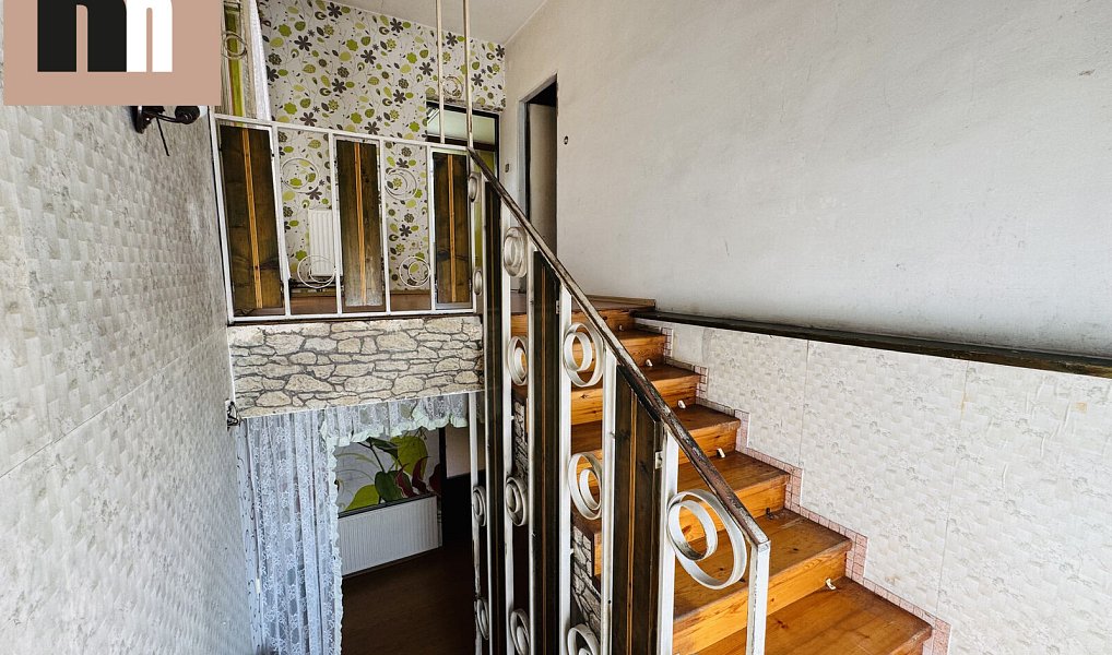 Prodej domu 150 m² s pozemkem 861 m², Orlová – náhled fotky 18