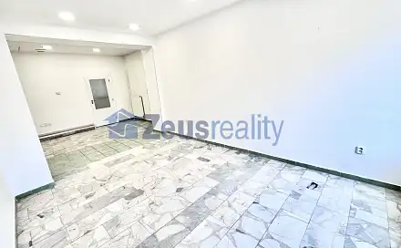 Pronájem kanceláře 75 m², Českomoravská, Praha 9 - Vysočany