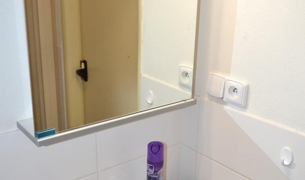 Pronájem bytu 1+kk 31 m², Brno – náhled fotky 9