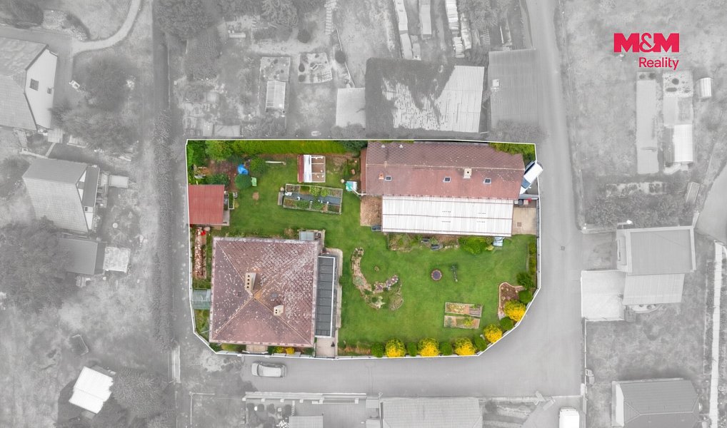 Prodej bytu 3+1 69 m², Ždánice – náhled fotky 25