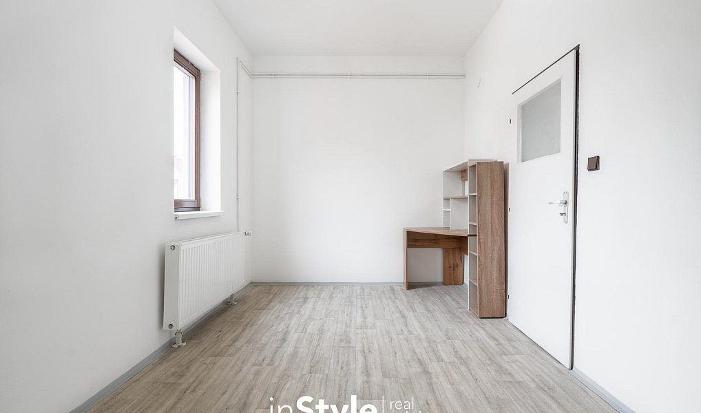 Pronájem bytu 3+kk 67 m², Uherské Hradiště – náhled fotky 9