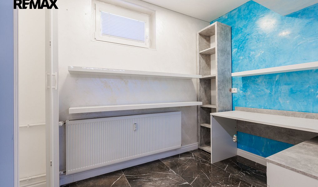 Prodej obchodních prostor 72 m², Karlovy Vary – náhled fotky 12