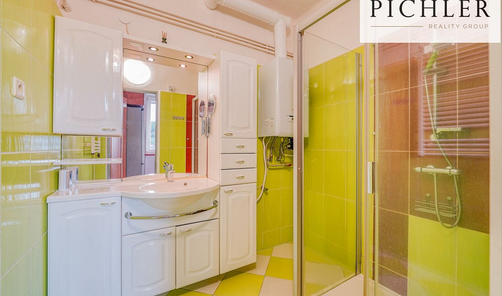 Prodej bytu 3+kk 84 m², Plzeň – náhled fotky 16