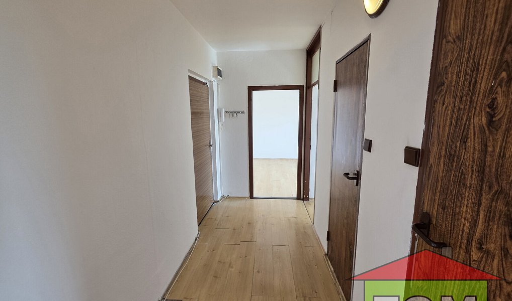 Prodej bytu 2+1 54 m², Nový Jičín – náhled fotky 16