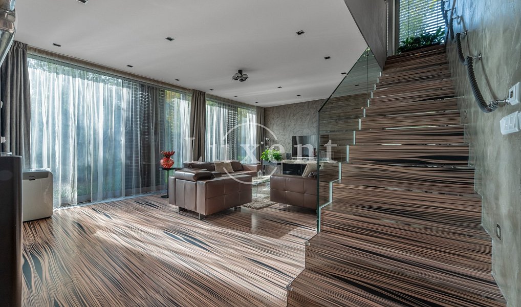 Prodej domu 151 m² s pozemkem 1 213 m², Hrusice – náhled fotky 11