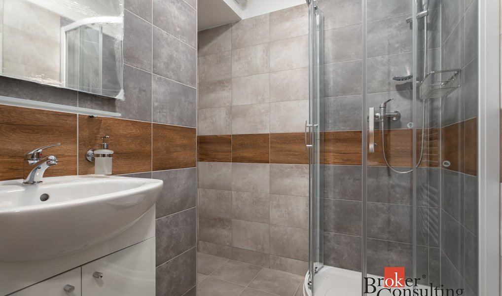 Pronájem bytu 2+1 56 m², Leskovec nad Moravicí – náhled fotky 10