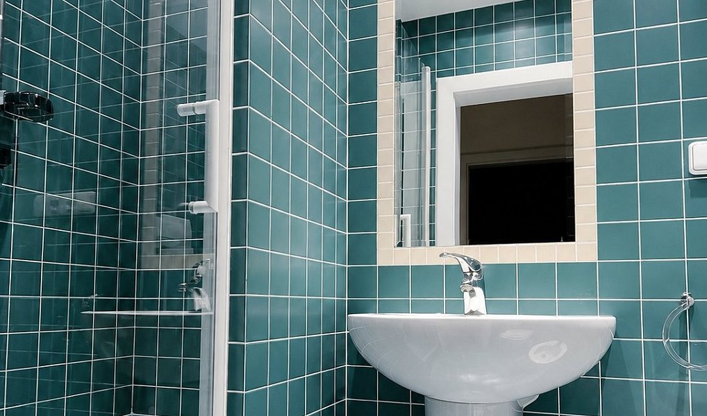 Pronájem bytu 3+kk 81 m², Praha – náhled fotky 7