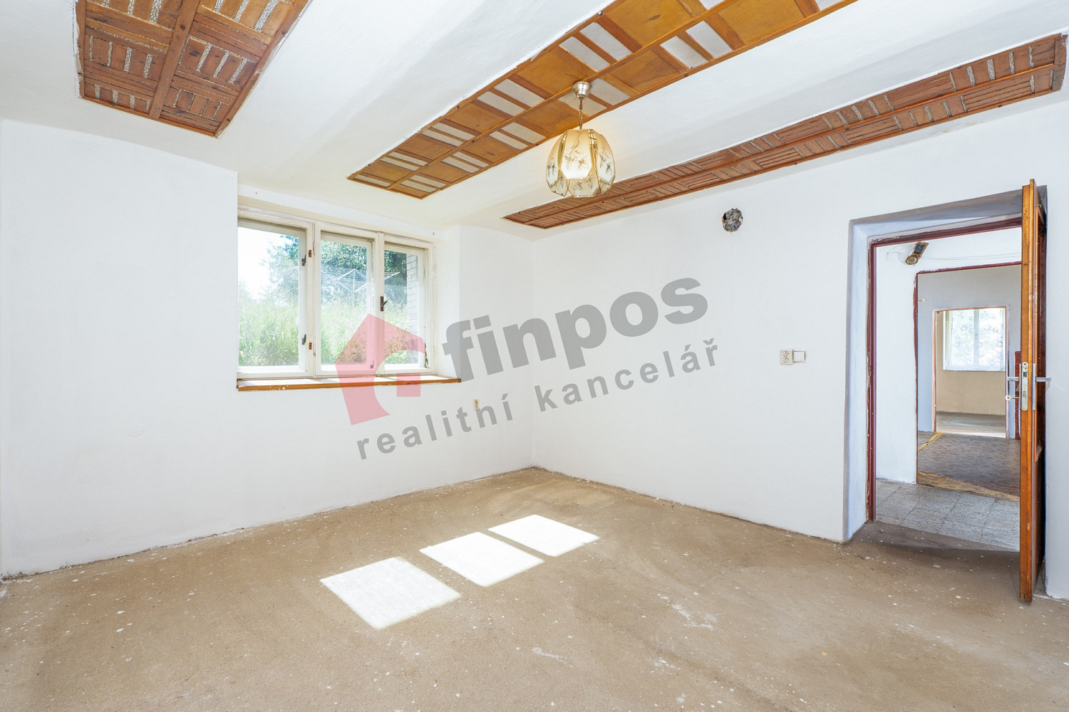 Prodej domu 301 m² s pozemkem 2 130 m² – fotografie 3