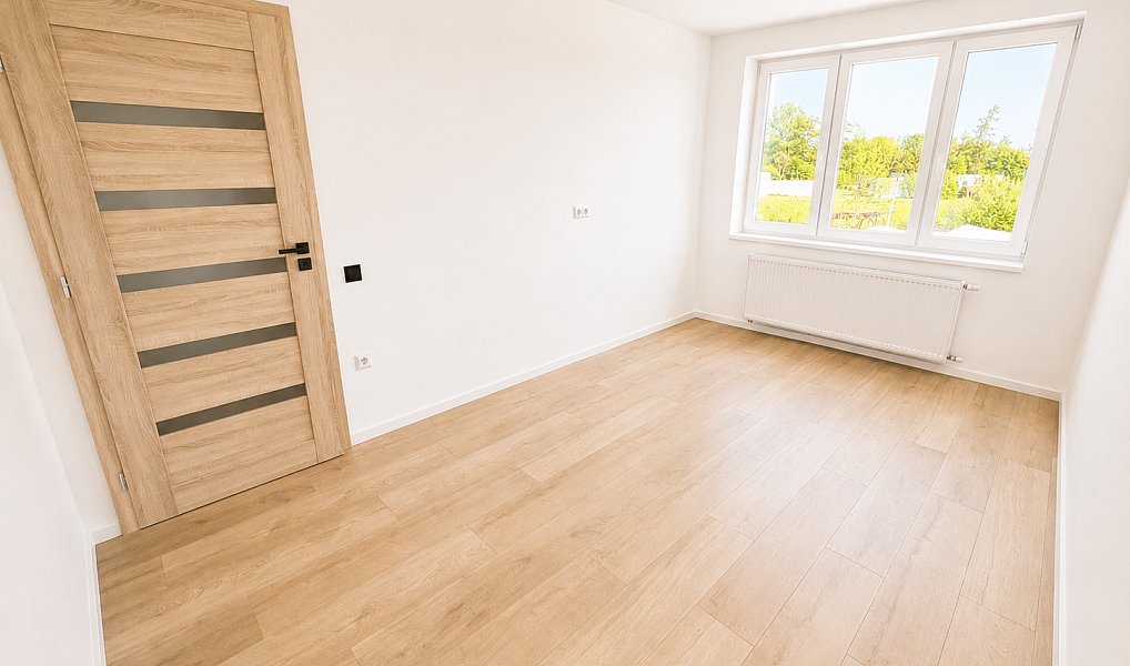 Prodej bytu 3+kk 70 m², Vysoké Mýto – náhled fotky 11