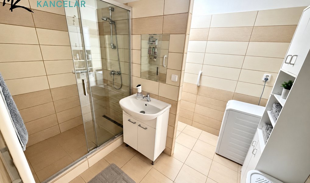 Prodej bytu 4+1 82 m², Chropyně – náhled fotky 7