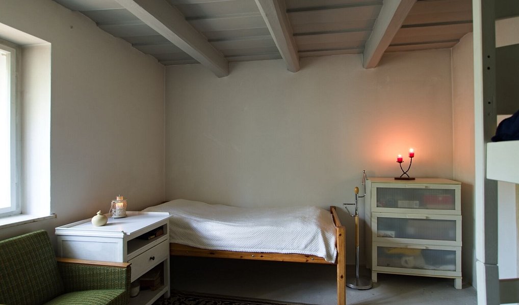 Prodej chaty/chalupy 1 140 m² s pozemkem 340 m², Kyjov – náhled fotky 19