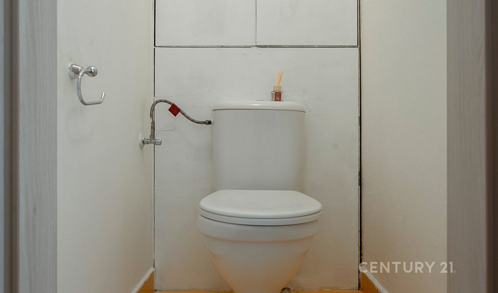 Prodej bytu 3+kk 57 m², Nový Jičín – náhled fotky 12