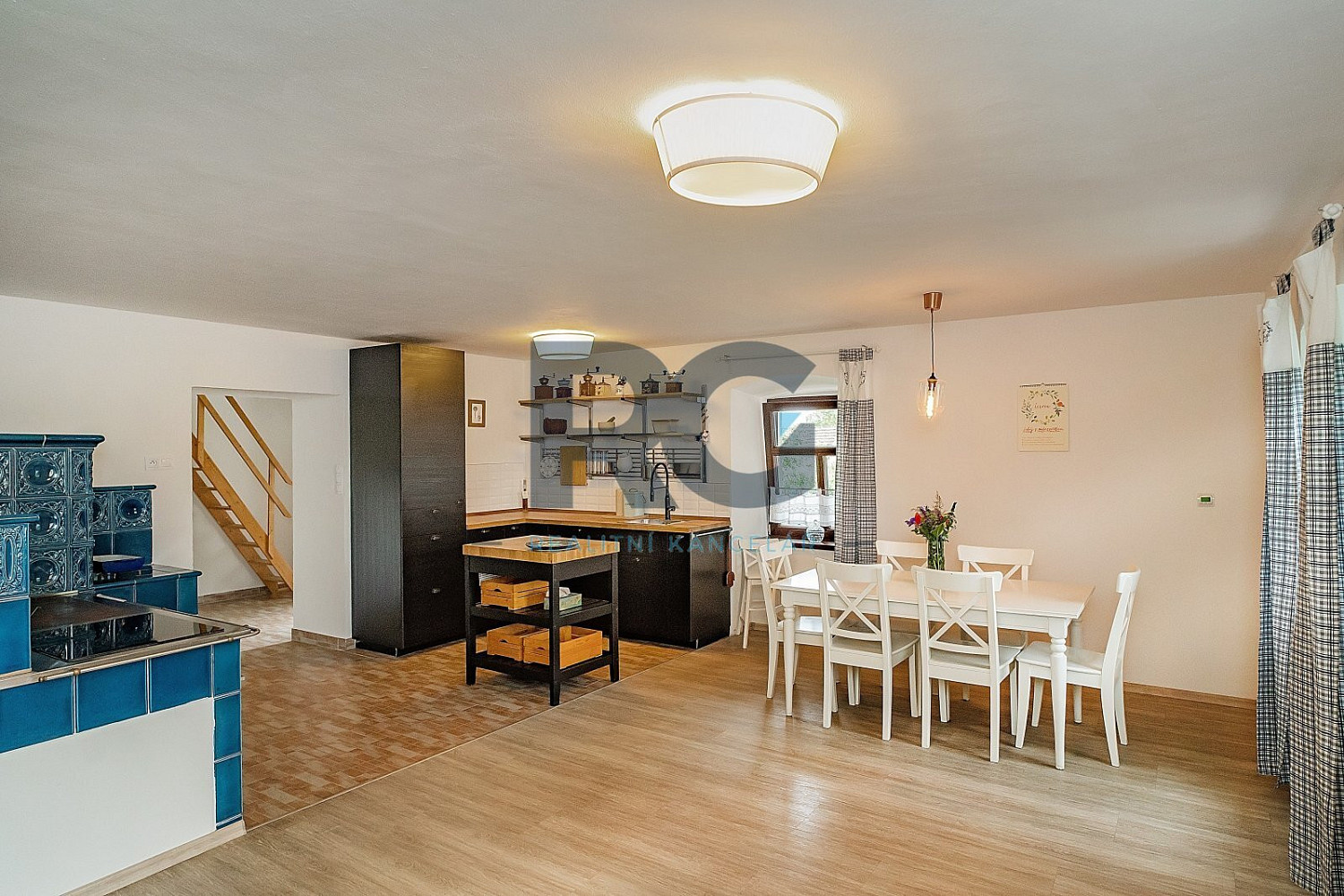 Prodej domu 174 m² s pozemkem 11 512 m² — photo 3