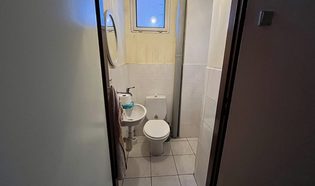 Prodej domu 174 m² s pozemkem 464 m², Hulín – náhled fotky 12